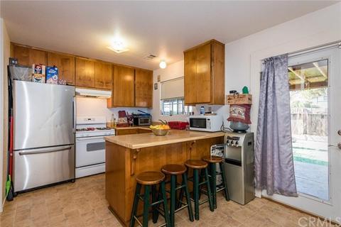 214 Olive St, Paso Robles, CA 93446 photo 4