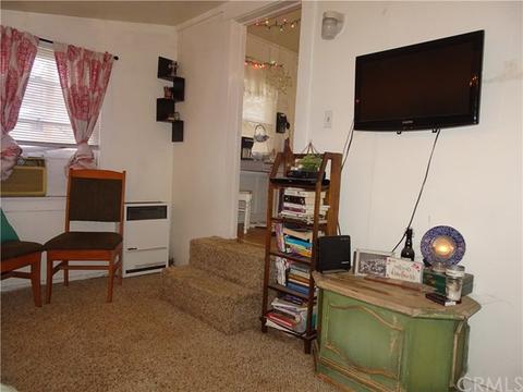 523 4th St, Paso Robles, CA 93446 photo 3