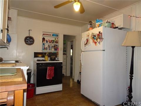 523 4th St, Paso Robles, CA 93446 photo 5