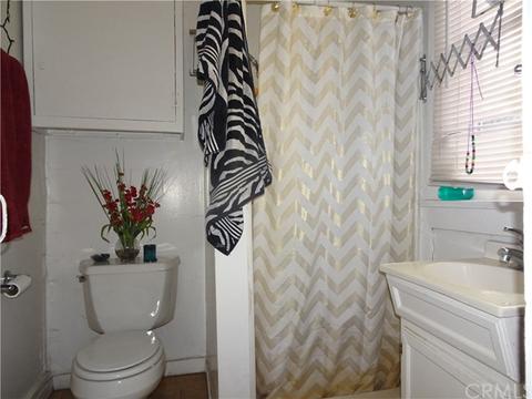 523 4th St, Paso Robles, CA 93446 photo 6