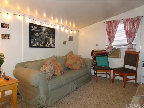 523 4th St, Paso Robles, CA 93446 photo 2