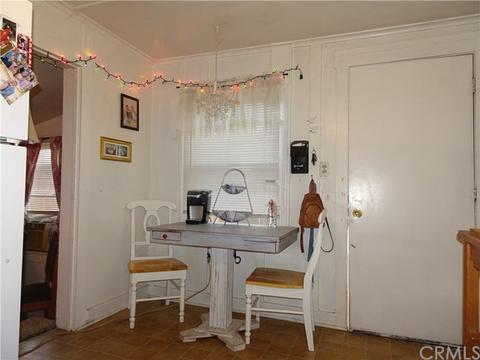 523 4th St, Paso Robles, CA 93446 photo 4