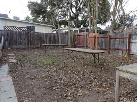 523 4th St, Paso Robles, CA 93446 photo 9