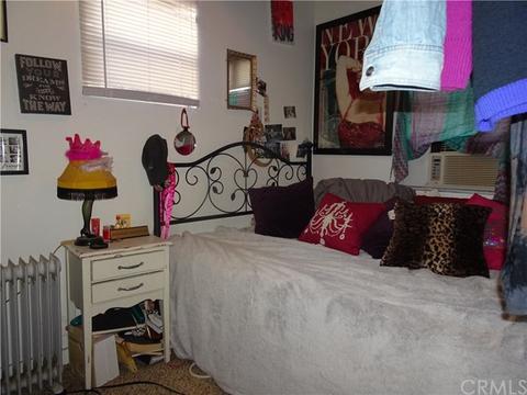 523 4th St, Paso Robles, CA 93446 photo 7