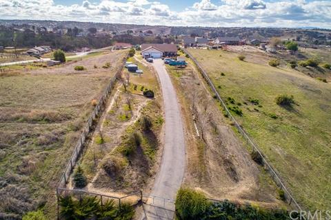 5890 Forked Horn Pl, Paso Robles, CA 93446 photo 24