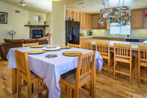 5890 Forked Horn Pl, Paso Robles, CA 93446 photo 3