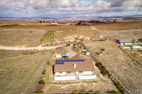 5890 Forked Horn Pl, Paso Robles, CA 93446 photo 31