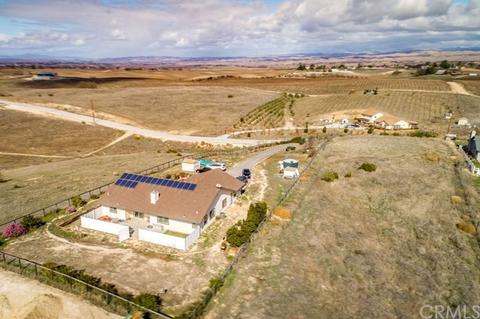 5890 Forked Horn Pl, Paso Robles, CA 93446 photo 28