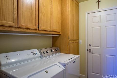 5890 Forked Horn Pl, Paso Robles, CA 93446 photo 18