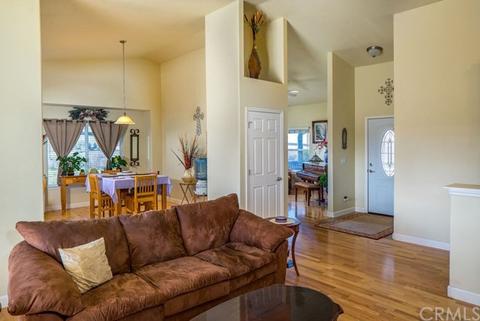 5890 Forked Horn Pl, Paso Robles, CA 93446 photo 5