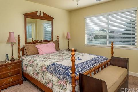 5890 Forked Horn Pl, Paso Robles, CA 93446 photo 14