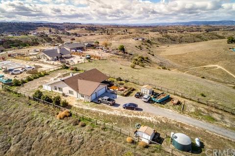 5890 Forked Horn Pl, Paso Robles, CA 93446 photo 34