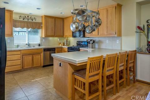 5890 Forked Horn Pl, Paso Robles, CA 93446 photo 8