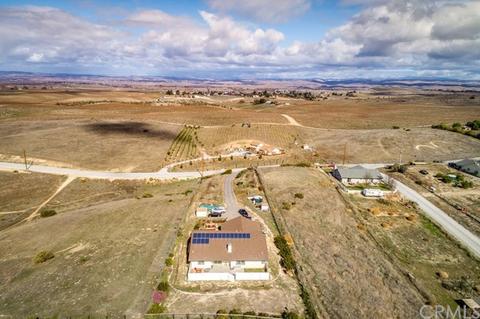 5890 Forked Horn Pl, Paso Robles, CA 93446 photo 35