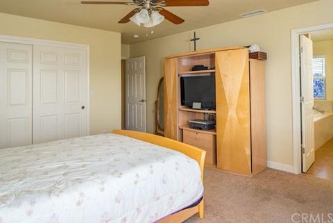 5890 Forked Horn Pl, Paso Robles, CA 93446 photo 11