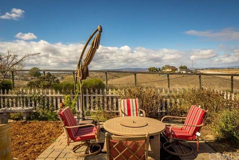 5890 Forked Horn Pl, Paso Robles, CA 93446 photo 21