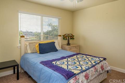 5890 Forked Horn Pl, Paso Robles, CA 93446 photo 16