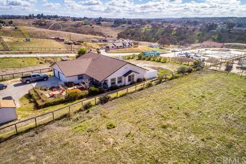 5890 Forked Horn Pl, Paso Robles, CA 93446 photo 26