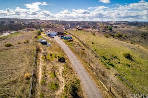 5890 Forked Horn Pl, Paso Robles, CA 93446 photo 29