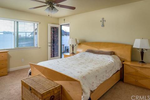 5890 Forked Horn Pl, Paso Robles, CA 93446 photo 10
