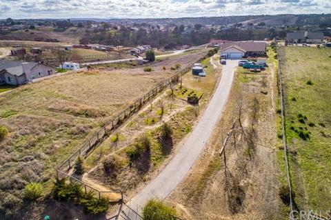 5890 Forked Horn Pl, Paso Robles, CA 93446 photo 25