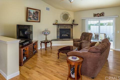 5890 Forked Horn Pl, Paso Robles, CA 93446 photo 4