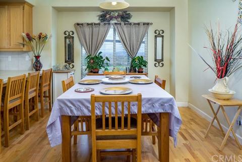 5890 Forked Horn Pl, Paso Robles, CA 93446 photo 7