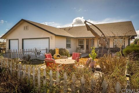 5890 Forked Horn Pl, Paso Robles, CA 93446 photo 19