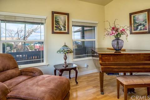 5890 Forked Horn Pl, Paso Robles, CA 93446 photo 2