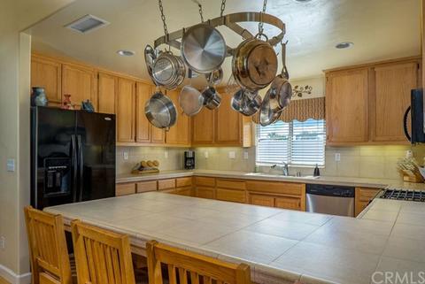 5890 Forked Horn Pl, Paso Robles, CA 93446 photo 9