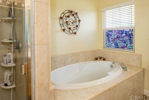 5890 Forked Horn Pl, Paso Robles, CA 93446 photo 13