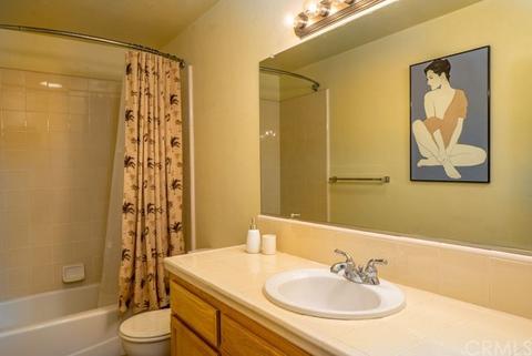 5890 Forked Horn Pl, Paso Robles, CA 93446 photo 15