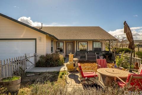 5890 Forked Horn Pl, Paso Robles, CA 93446 photo 20