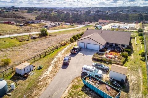 5890 Forked Horn Pl, Paso Robles, CA 93446 photo 36