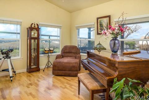 5890 Forked Horn Pl, Paso Robles, CA 93446 photo 1