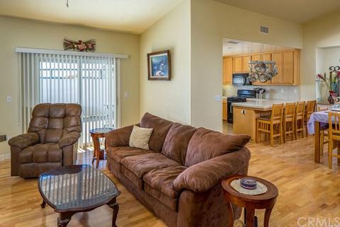 5890 Forked Horn Pl, Paso Robles, CA 93446 photo 6