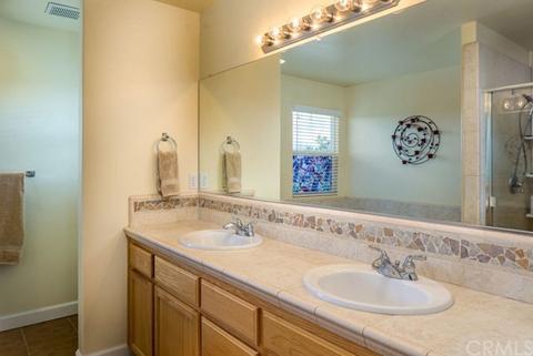 5890 Forked Horn Pl, Paso Robles, CA 93446 photo 12