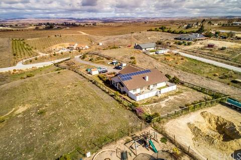 5890 Forked Horn Pl, Paso Robles, CA 93446 photo 27
