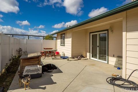 5890 Forked Horn Pl, Paso Robles, CA 93446 photo 22