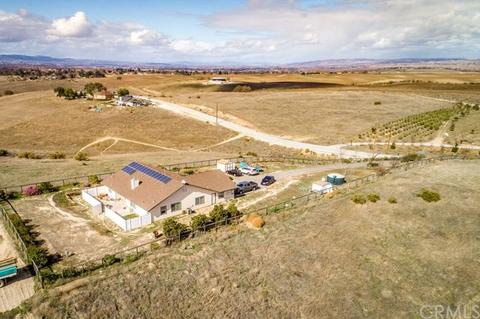 5890 Forked Horn Pl, Paso Robles, CA 93446 photo 32