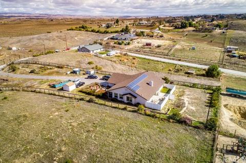 5890 Forked Horn Pl, Paso Robles, CA 93446 photo 30