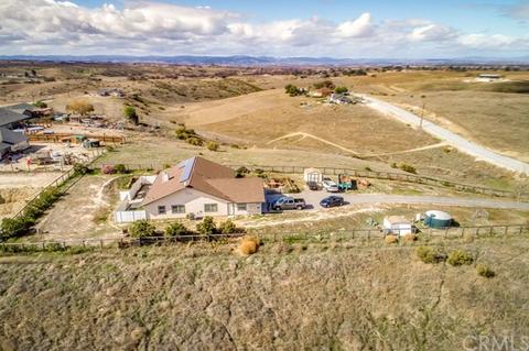 5890 Forked Horn Pl, Paso Robles, CA 93446 photo 33