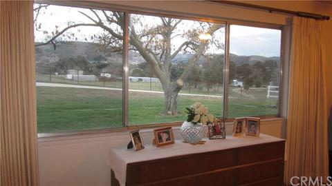 2435 Redfox Way, Templeton, CA 93465 photo 7
