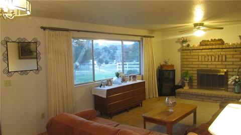 2435 Redfox Way, Templeton, CA 93465 photo 5