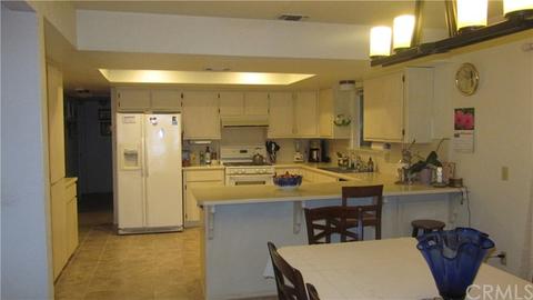 2435 Redfox Way, Templeton, CA 93465 photo 9