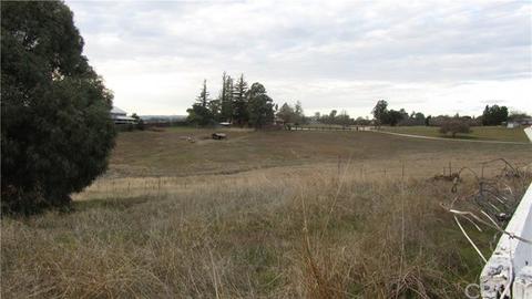 2435 Redfox Way, Templeton, CA 93465 photo 27
