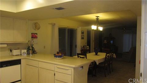 2435 Redfox Way, Templeton, CA 93465 photo 12