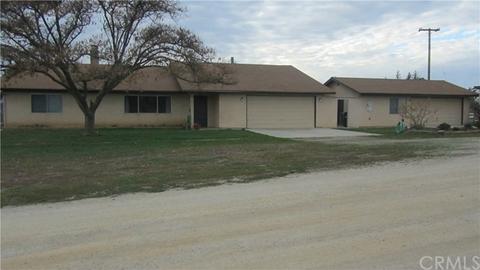 2435 Redfox Way, Templeton, CA 93465 photo 1