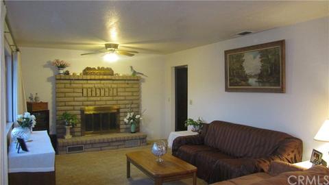 2435 Redfox Way, Templeton, CA 93465 photo 6