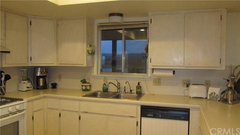 2435 Redfox Way, Templeton, CA 93465 photo 13